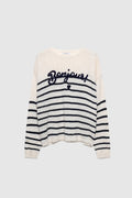 JERSEY  PUNTO