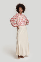 BLUSA  SPRING