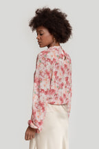 BLUSA  SPRING