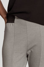 LEGGINS  FELPA