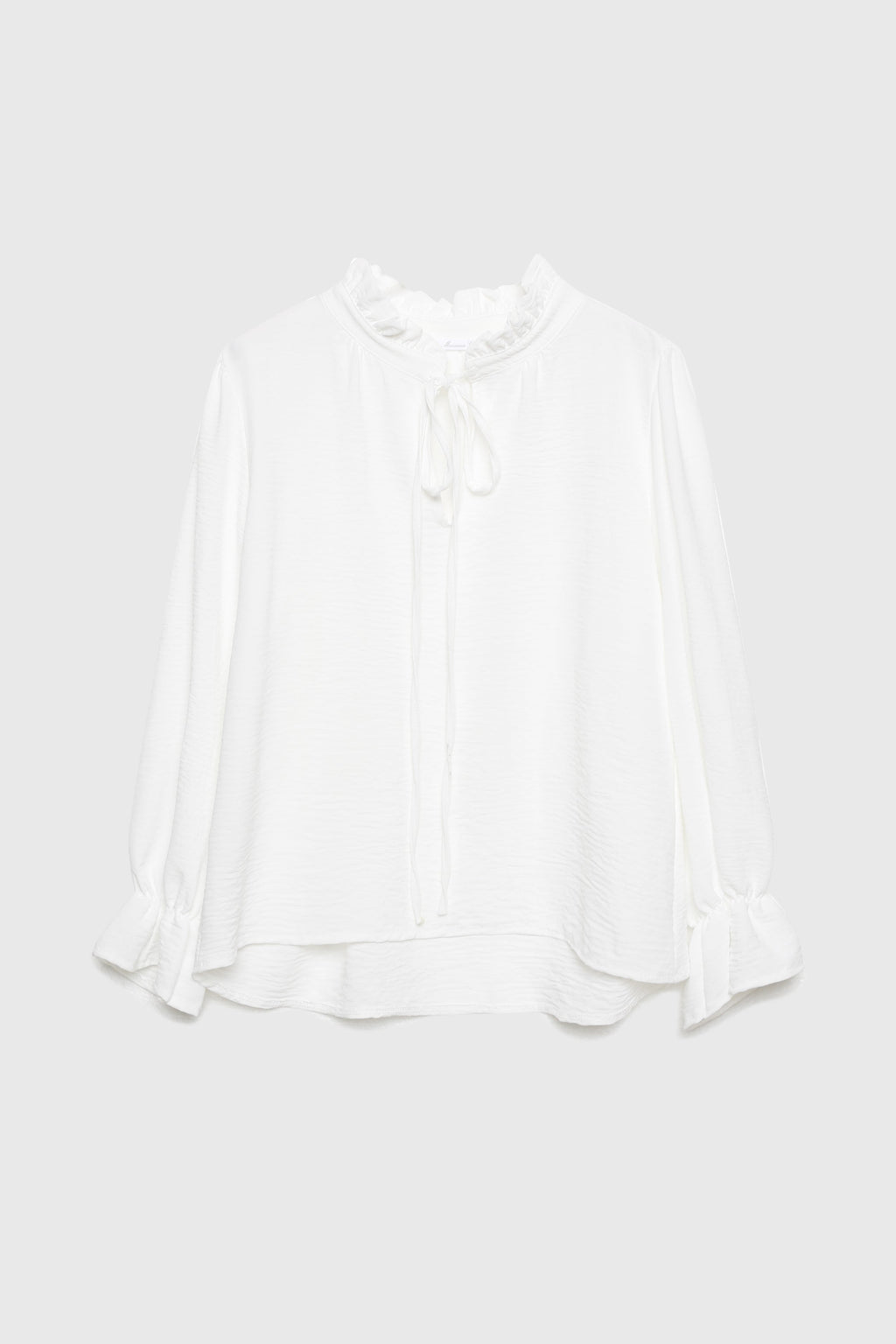BLUSA  CORDON
