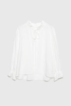 BLUSA  CORDON