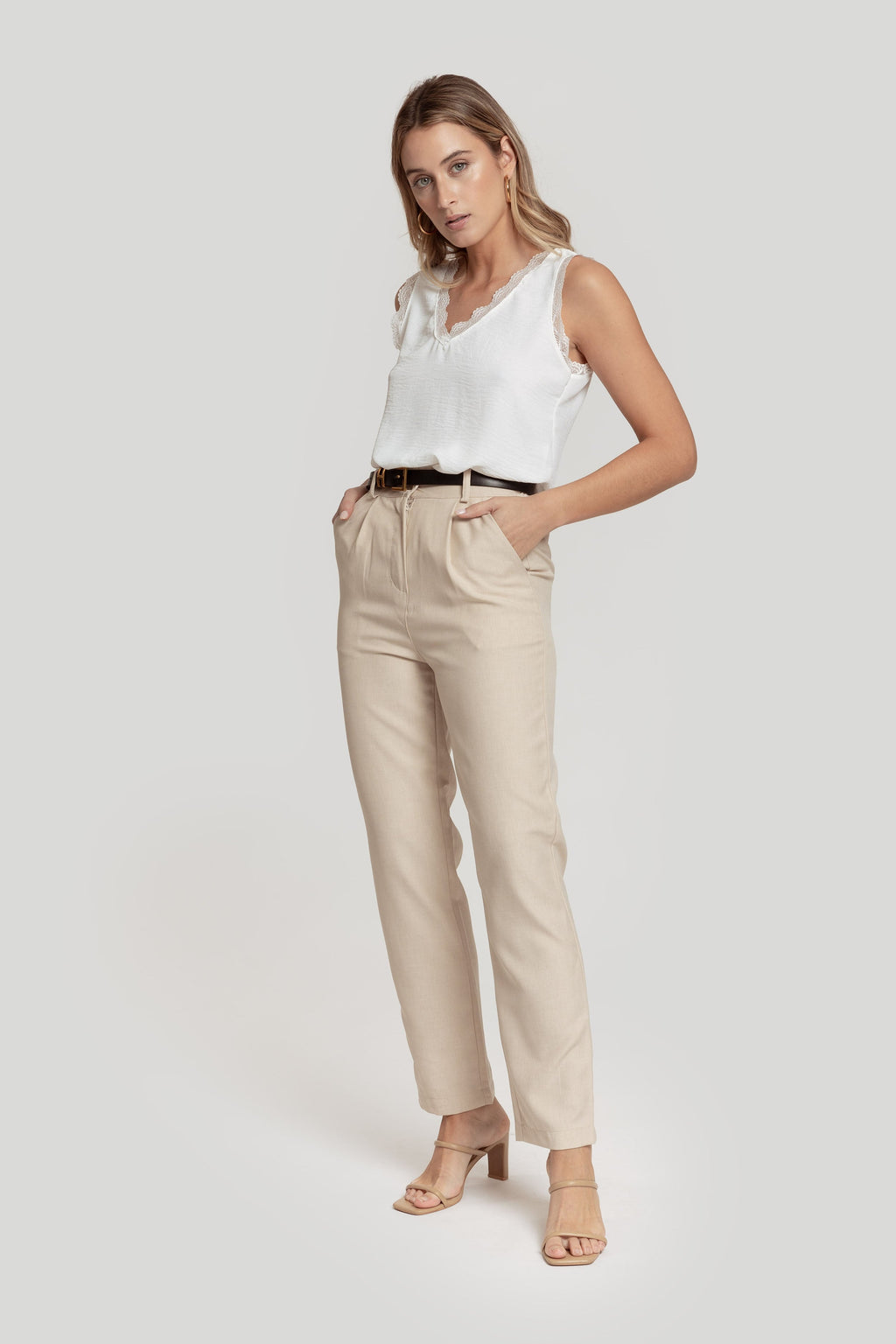 PANTALON  FULL
