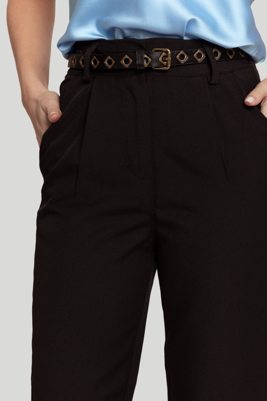 PANTALON  FULL
