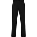 Pantalón largo de hombre Vetonek