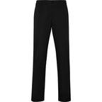 Pantalón largo de hombre Vetonek