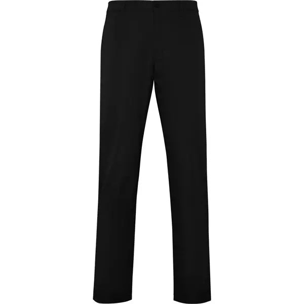 Pantalón largo de hombre Vetonek