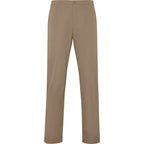 Pantalón largo de hombre Vetonek