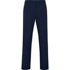 Pantalón largo de hombre Vetonek