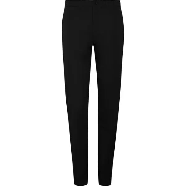 Pantalón largo de mujer Vetonek