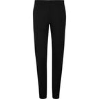 Pantalón largo de mujer Vetonek