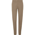 Pantalón largo de mujer Vetonek