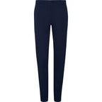 Pantalón largo de mujer Vetonek
