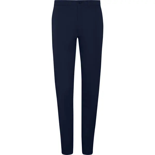 Pantalón largo de mujer Vetonek