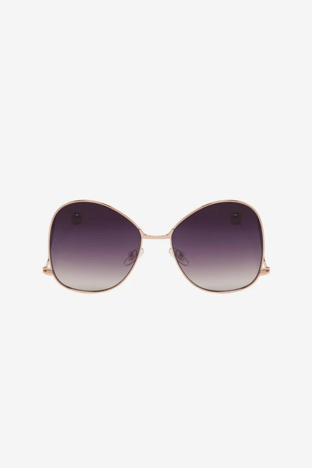 GAFAS  ARKANSAS