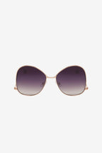 GAFAS  ARKANSAS