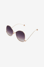 GAFAS  ARKANSAS