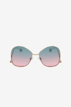 GAFAS  ARKANSAS