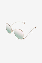 GAFAS  ARKANSAS