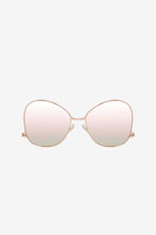 GAFAS  ARKANSAS