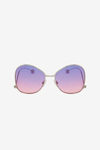 GAFAS  ARKANSAS