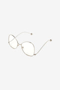 GAFAS  ARKANSAS