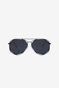 GAFAS  COLORADO