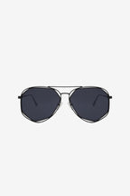 GAFAS  COLORADO