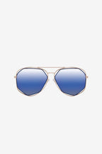 GAFAS  COLORADO