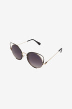 GAFAS  IDAHO