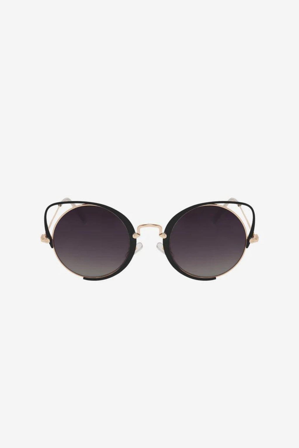 GAFAS  IDAHO