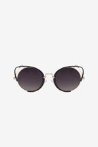 GAFAS  IDAHO