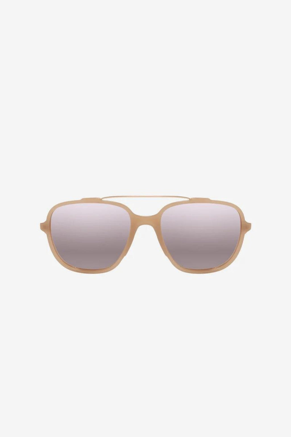 GAFAS  MONTANA