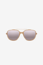 GAFAS  MONTANA