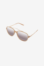 GAFAS  MONTANA