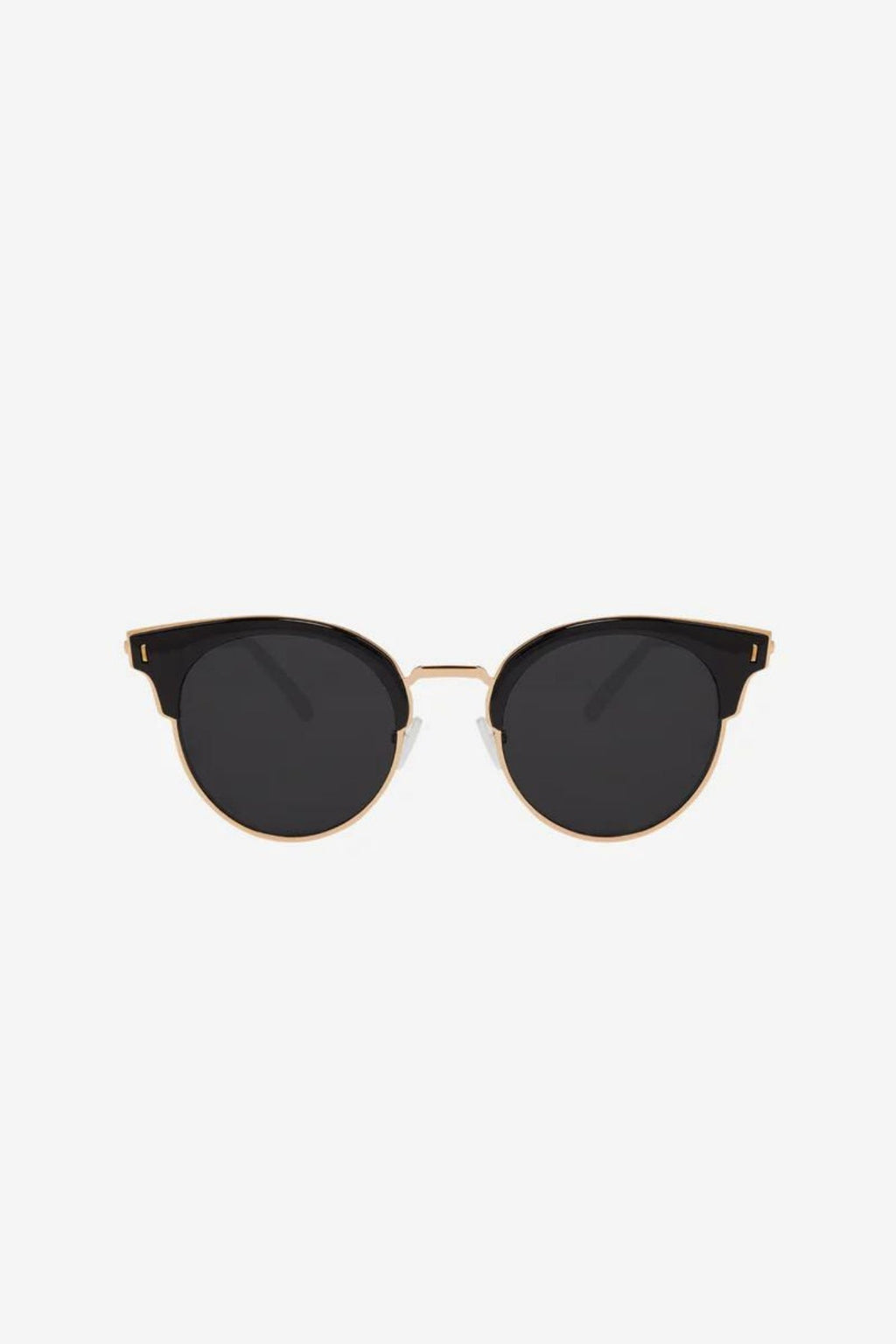 GAFAS  KANSAS