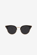 GAFAS  KANSAS
