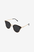GAFAS  KANSAS
