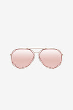 GAFAS  COLORADO