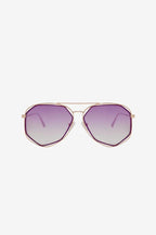 GAFAS  COLORADO