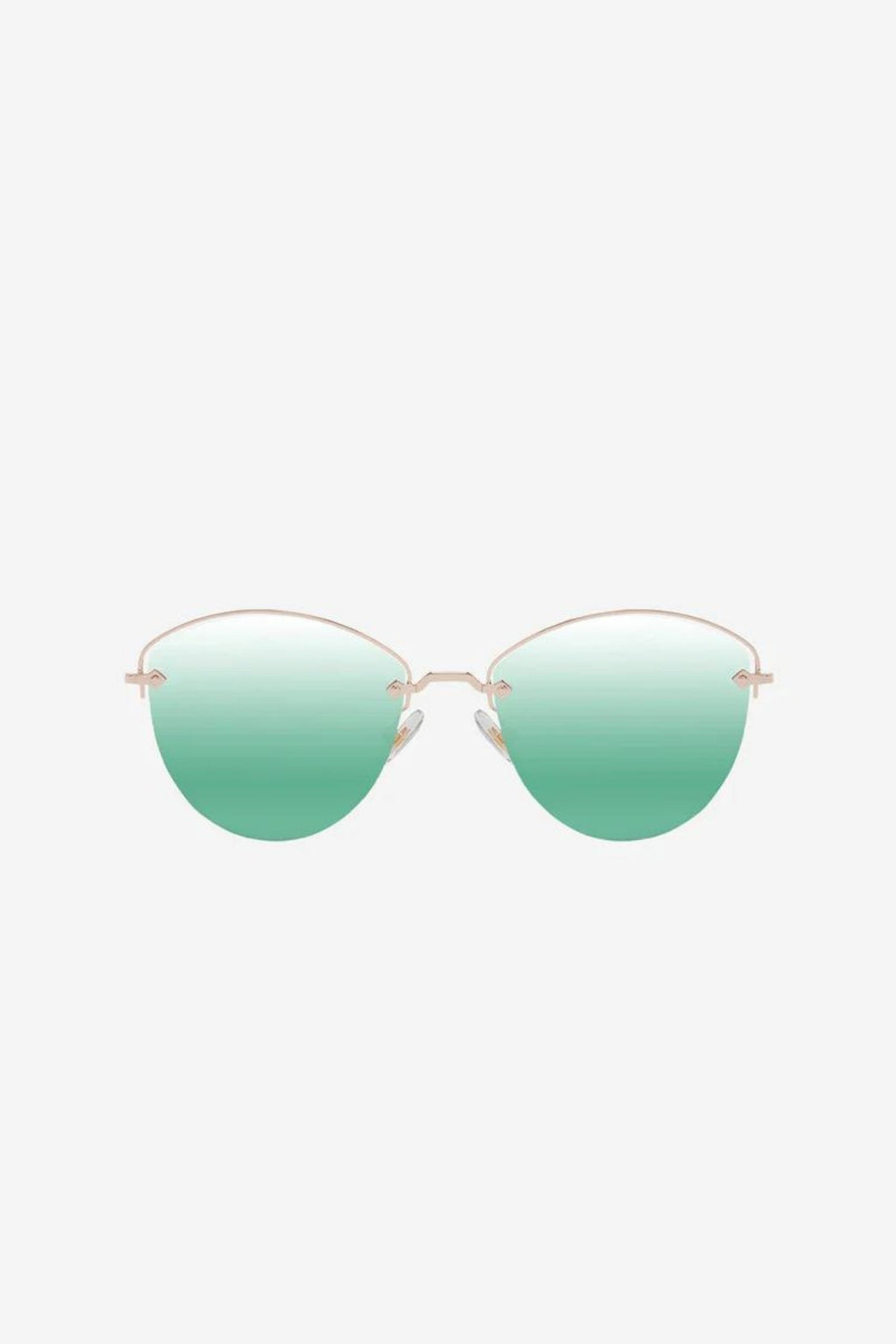 GAFAS  FLORIDA