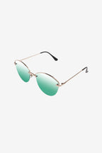 GAFAS  FLORIDA