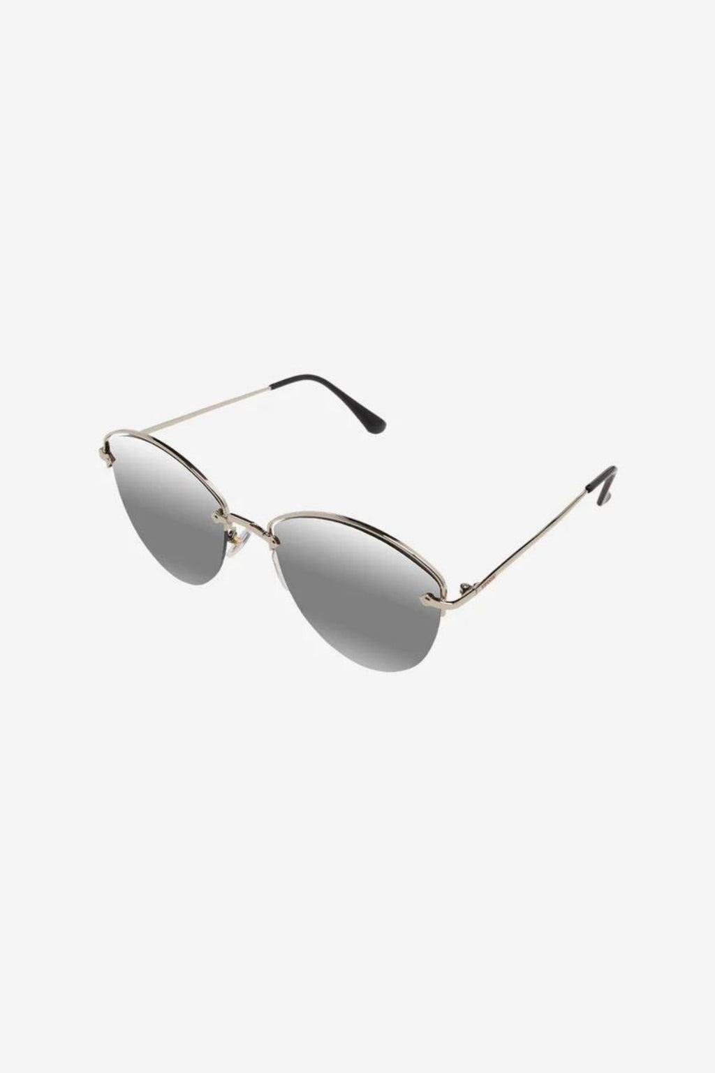 GAFAS  FLORIDA