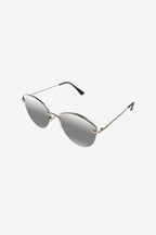 GAFAS  FLORIDA