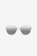 GAFAS  FLORIDA