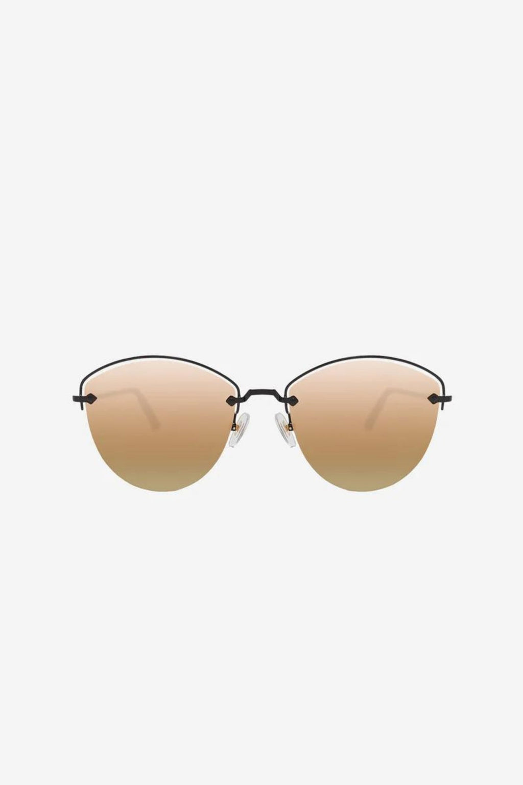 GAFAS  FLORIDA