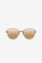 GAFAS  FLORIDA
