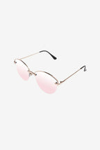 GAFAS  FLORIDA