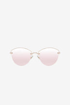 GAFAS  FLORIDA
