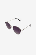 GAFAS  FLORIDA